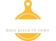 Rancho Steve's Pizza