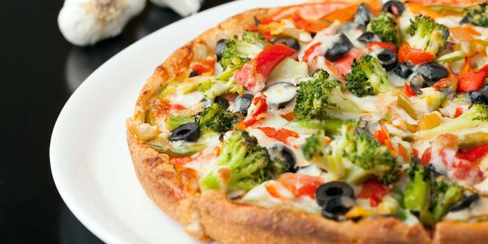 coupon-image